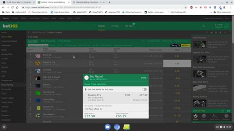 real bet365